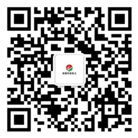 這是描述信息 這是描述信息